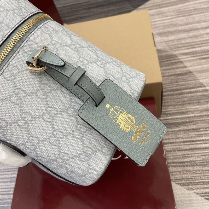 Gvc*1 box bags